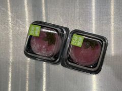 -奈雪的茶(杭大501城市广场PRO店)