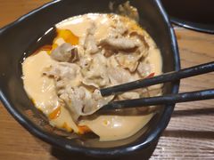-呷哺呷哺 黄金牧场 (回龙观港龙店)