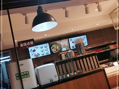 -田老师红烧肉(朝阳建外东区店)