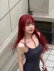-Kasa卡莎美发沙龙