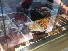 -紫燕百味鸡(付家坡店)