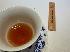 -南园酒家(前进路店)