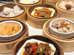 -稻香(第一国际店)