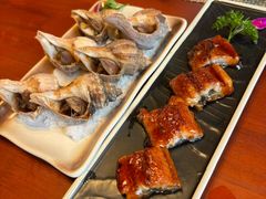 -京和日法料理(枫林街店)