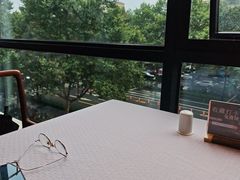 -上味·小海小鲜(中联店)