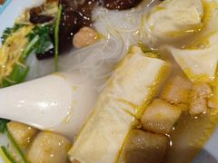 -小杨生煎(宜川路店)