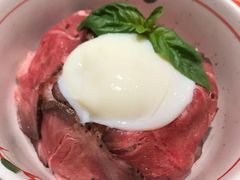 -樱宿日式和牛烧肉(五道口店)