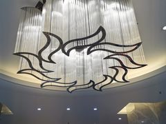 -团圆口腔·种植中心(锦江院区)