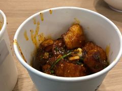 -漫山洋芋(大悦城店)