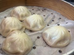 -鸡鸣汤包(红山动物园店)