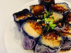 -翡翠拉面小笼包(机场DFS店)