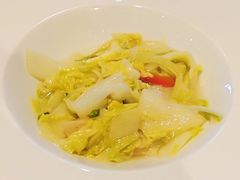 -市民中心-餐厅