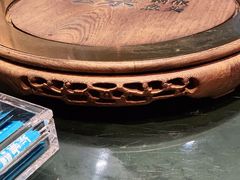 -坛宗剁椒鱼头(河西王府井店)