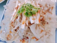 -八两八金·莱芜特色炒鸡(市南漳浦路店)