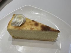 -堂会(白云店)