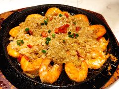 -卯时·龙光雅宴·精致锡帮菜(惠山古镇店)