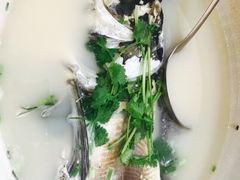 -天目湖刘老四农庄