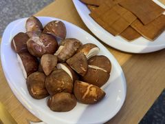 -古乐牛香•鲜牛肉牛杂火锅(系马桩总店)