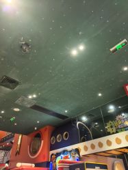 点击看大图 -meland club亲子乐园(北京芳圆里ID MALL店)