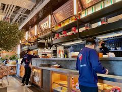 -Grande A'moo(上海万象城店)