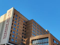 -北京市垂杨柳医院