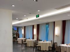 -口味堂(惠济路店)