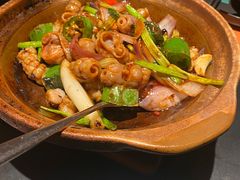 -羽鸽集·乳鸽专门店·地道顺德菜(岭南站店)