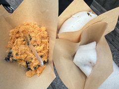 -乌镇枕水度假酒店