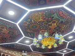 -乡村馕坑肉·烧烤·新疆菜·本地人更爱吃(阿勒泰首店)