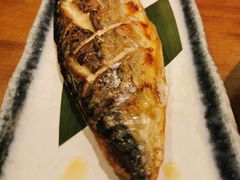 -武藏日本料理(宝安壹方城店)