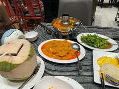 -建兴酒家(素里翁分店)