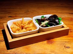 -桂小厨广西菜(万象城店)