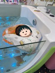 -乐优游母婴生活馆(天河店)