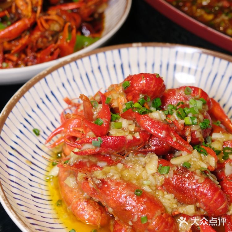 厦门又来当🌶妹，怎么有这么地道的川菜‼️