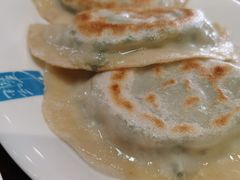 -亚龙湾老厨房·海南家常味