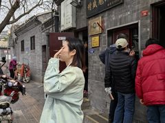 -增盛魁小吃店
