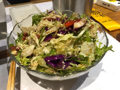 -木屋烧烤(双榆树店)