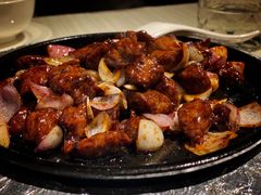 -时间仓(湘江世纪城店)