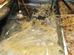 -阿姨卷饼(平凉路店)