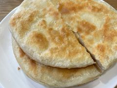 李连贵大饼-李连贵熏肉大饼(沈阳站店)
