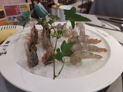 -蜀九香火锅(九眼桥店)