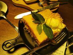 -来龙里 精致 东南亚餐室(万象城店)