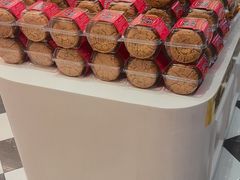 -味多美蛋糕(大兴店)
