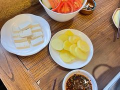 -亮欢寨(凯里总店)