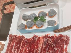 -八合里潮汕鲜牛肉火锅(惠州华贸店)
