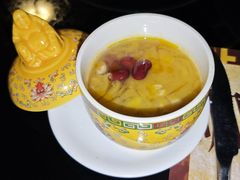 -忆咖啡观景餐厅(桂林象山公园店)