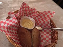 -秘密花园(法华镇路店)