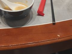 -杨厨的田园饭店(长城路店)