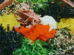 -哼蟹二将·烤肉酱蟹(合生汇店)