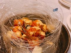 -解香楼(八盘岭路店)